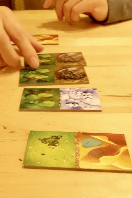 �ץ쥤���ͻ�