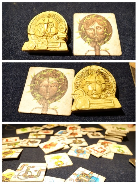 �����ȥ��