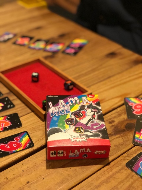 �ѥå�����