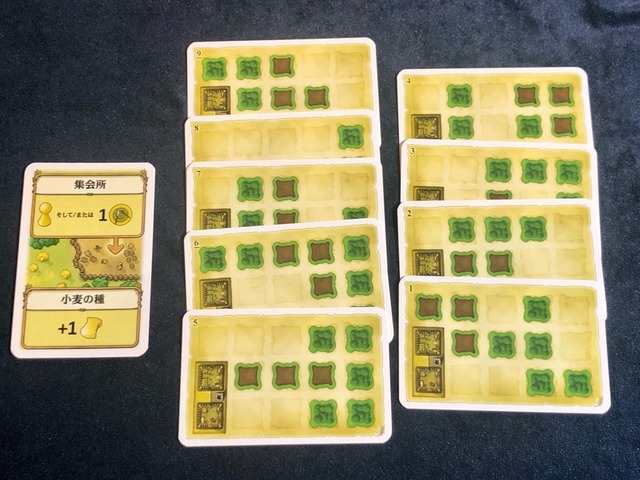 �������ȥ�����