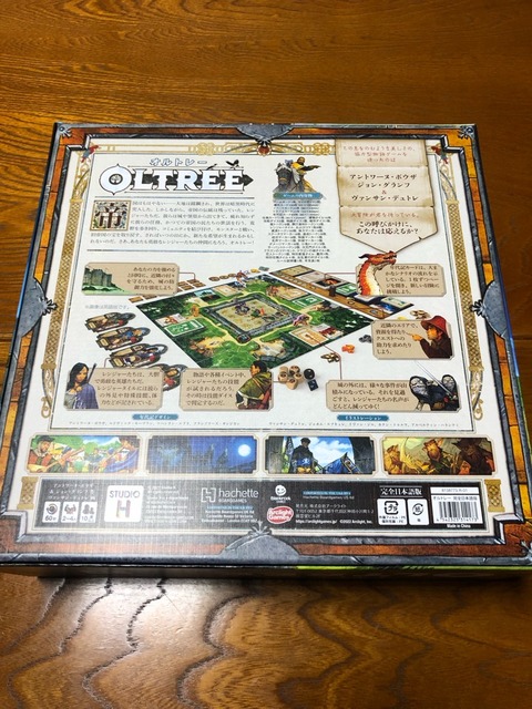 �ѥå�����΢