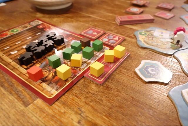 �ܡ��ʥ�������6