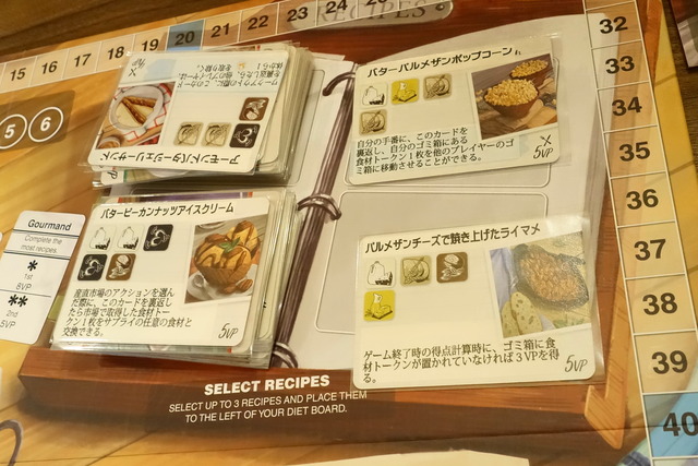 �ץ쥤���ͻ�25