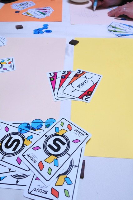 �����ɤ�Ф��ڤä�����