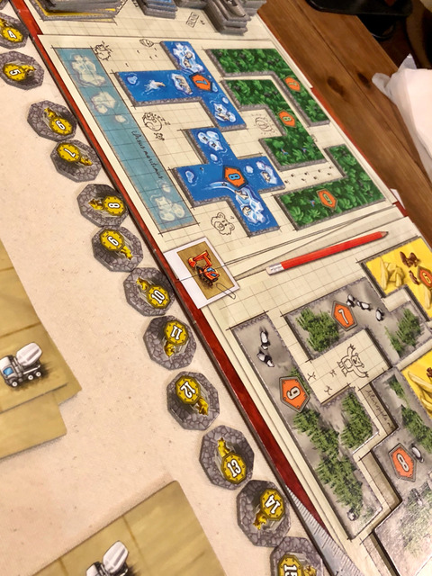 �ץ쥤���ͻ�-16-53