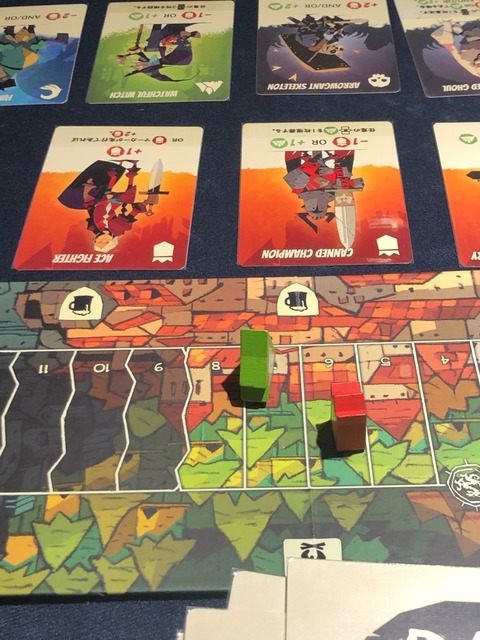 ͷ��Ǥ����ͻ�35