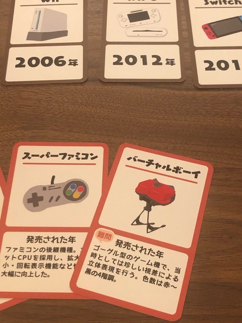 ͷ��Ǥ����ͻ�4