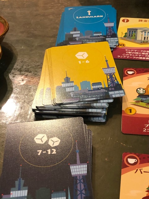 ͷ��Ǥ����ͻ�13