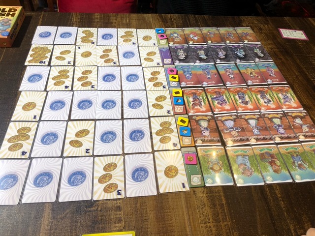 �ץ쥤���ͻ�44