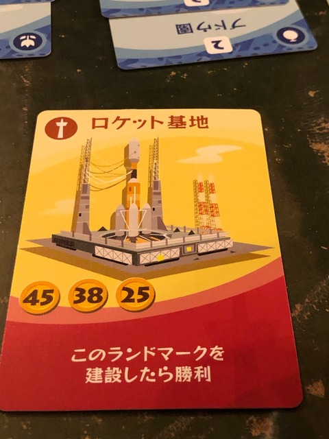 ͷ��Ǥ����ͻ�28