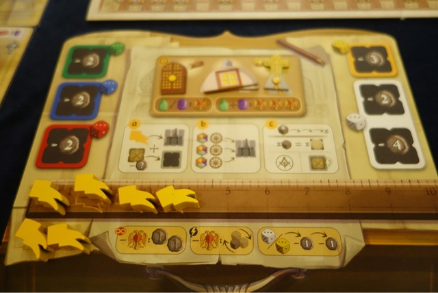 ͷ��Ǥ��ͻҡ�����84