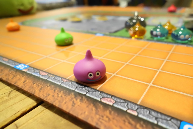 �졼����˻祹�饤�ळ�ä������Ƥ�İ���