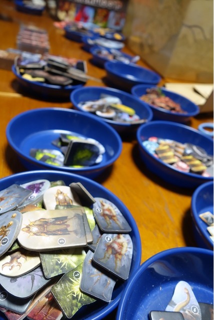 ��������Υ�����μ̿�4