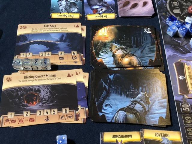 ͷ��Ǥ����ͻ�85