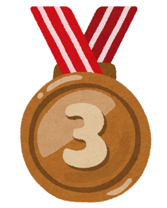 medal3
