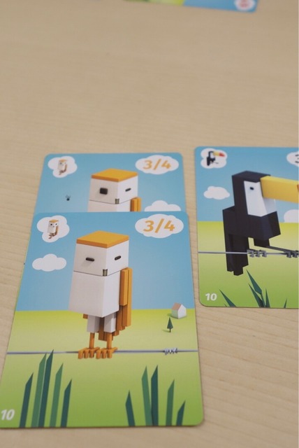 �礭�ʷ���