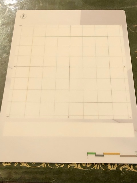 �ּ��ܡ���2