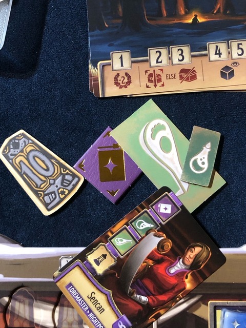 ͷ��Ǥ����ͻ�87