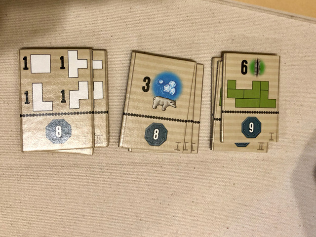 �������ɸ������μ̿�