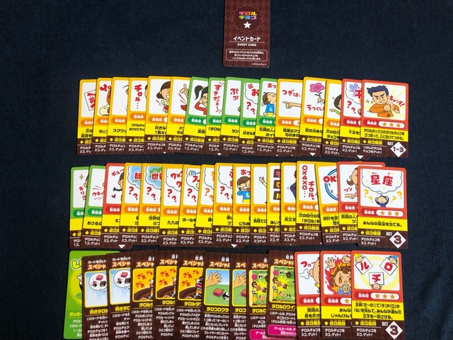 ����ʪ��ǧ03