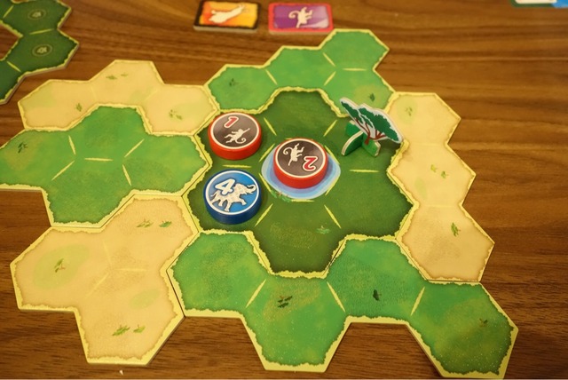 ͷ��Ǥ����ͻ�79