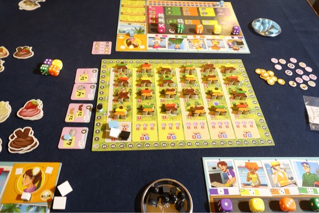 �ץ쥤���ͻ�20