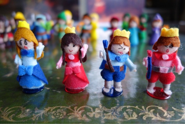 ���ҤȲ���