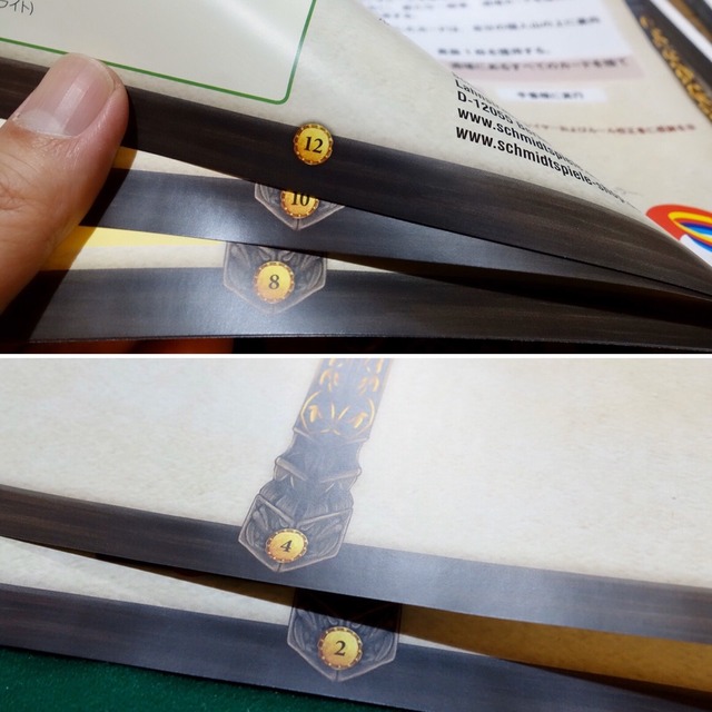 �롼��֥å��Υڡ�����