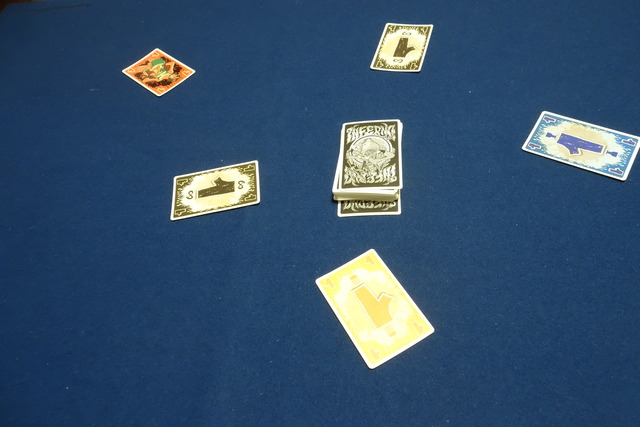 ������ץ쥤���ͻ�27