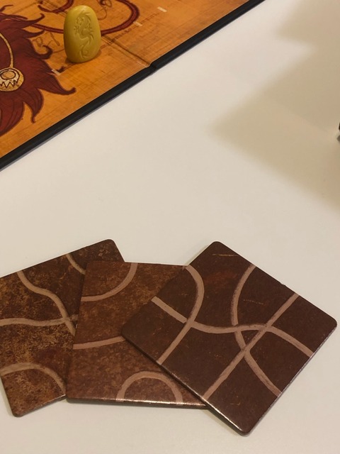 ͷ��Ǥ����ͻ�71