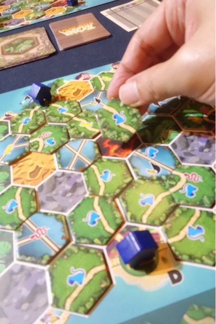 �ĥ��ʥӥ������62