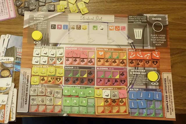 �ץ쥤���ͻ�53