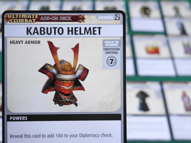 KABUTO HELMET�Υ�����
