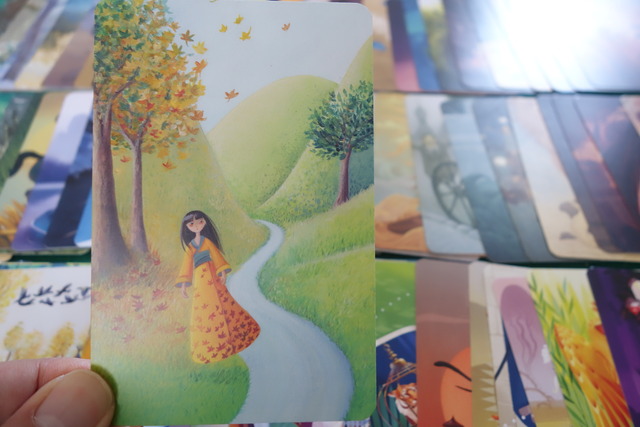 ���˥С����꡼�Υ����ɼ̿�3