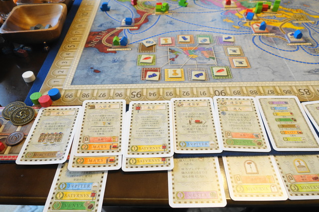 �䤬�����������������Ƥ��¤٤��̿�