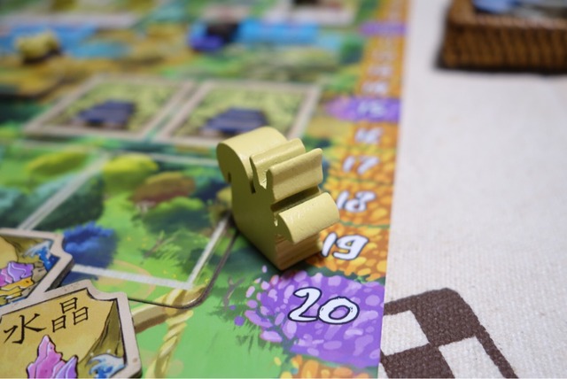 �ץ쥤���ͻ�52