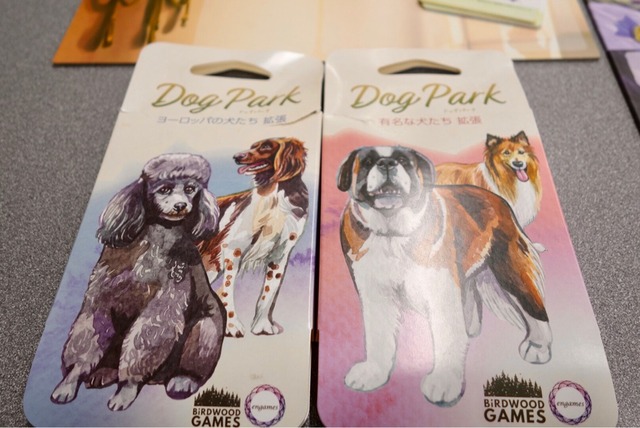 ��ĥ�ѥå�����