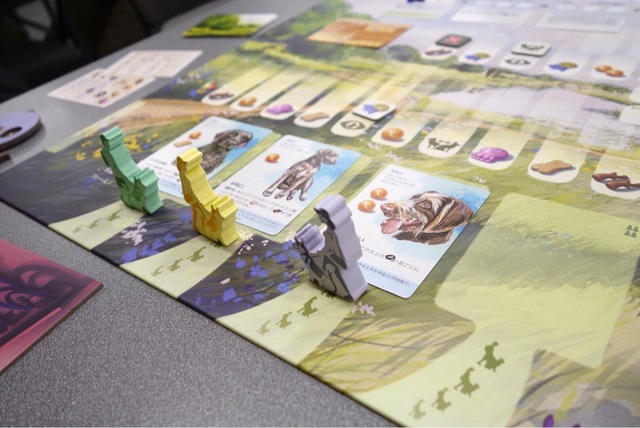 �ץ쥤���ͻ�03