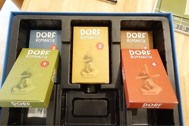 ͷ��Ǥ����ͻ�09