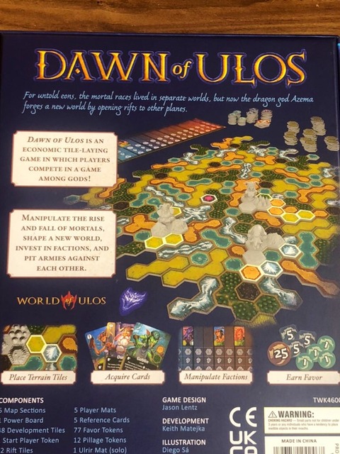 ����ʪ��ǧ89