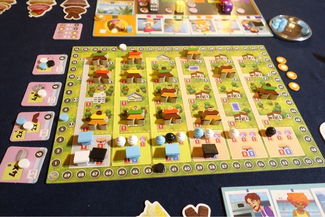 �ץ쥤���ͻ�54