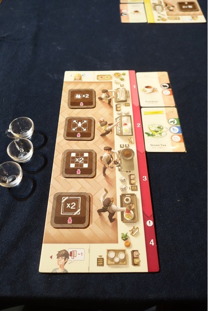 �ץ쥤���ͻ�57