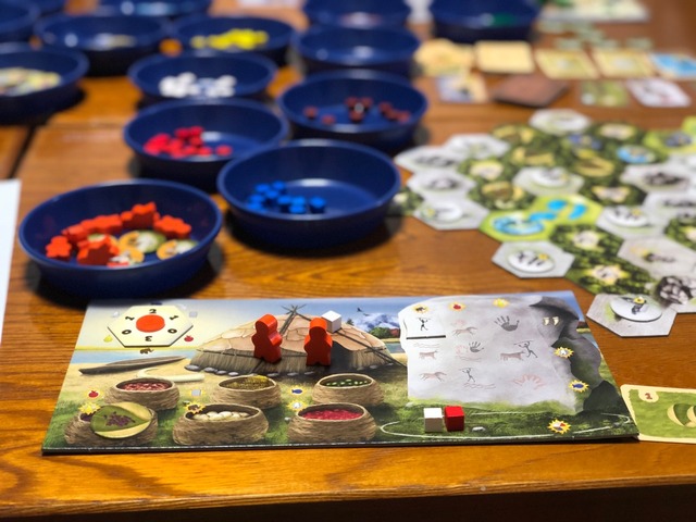 �ץ쥤�䡼�ܡ��� id=