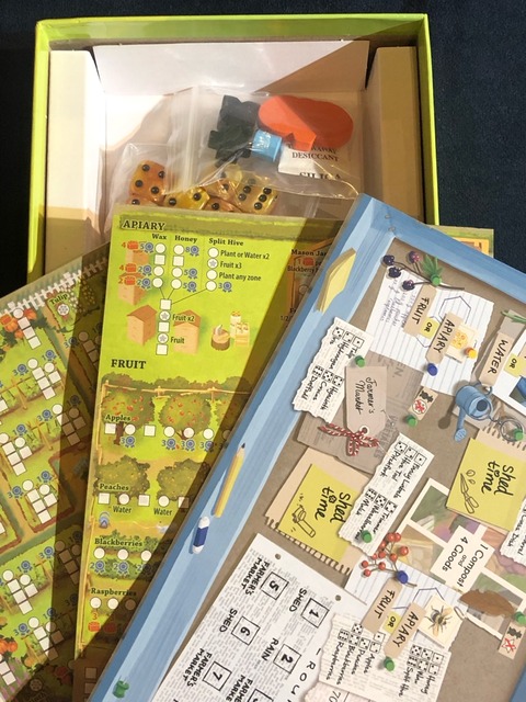 ����ʪ��ǧ35