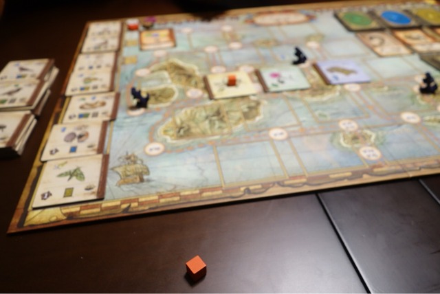 ͷ��Ǥ����ͻ�77