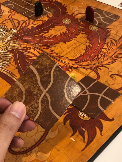 ͷ��Ǥ����ͻ�73