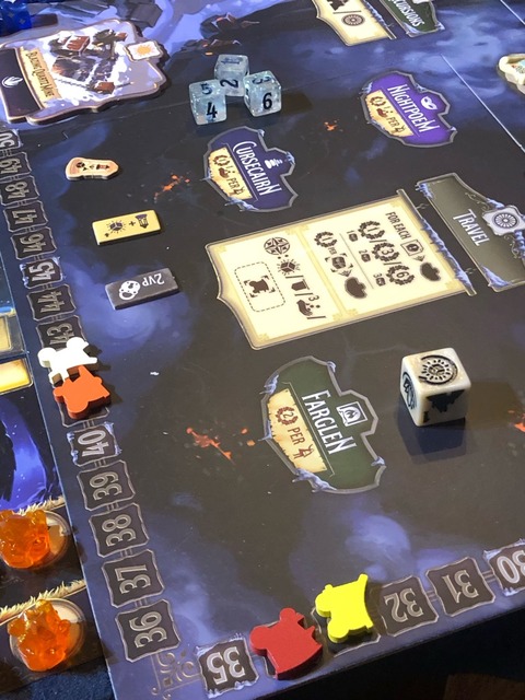 ͷ��Ǥ����ͻ�94