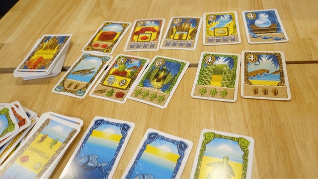 ����¤�Ǥ��륫����