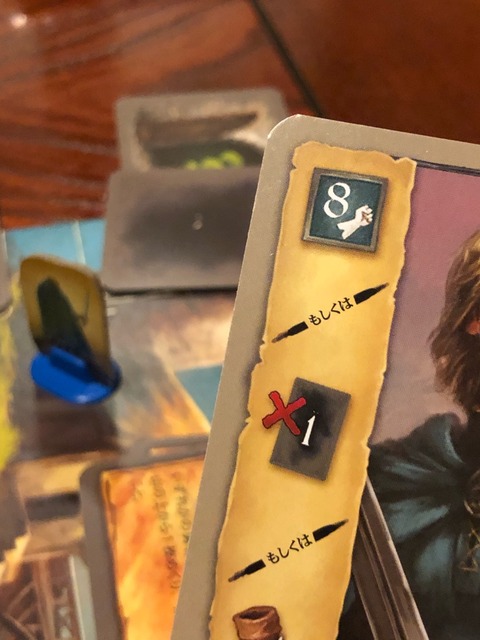 ͷ��Ǥ����ͻ�36