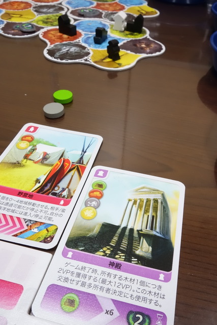 遊んでいる様子19